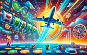 psy777